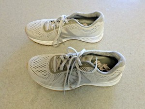 new balance warisso1