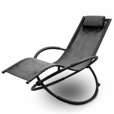 Relaxstuhl Relaxliege Relaxliegestuhl Relaxsessel Liegestuhl Liege Lacestone
