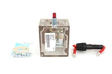 518APH-12 Volt Murphy Magnetic Switch