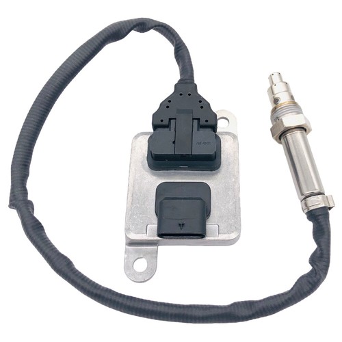 Für BMW Nox Sensor 1er 3er E81 E82 E87 E88 E91 E92 1178 7587130 Steuergerät Neu