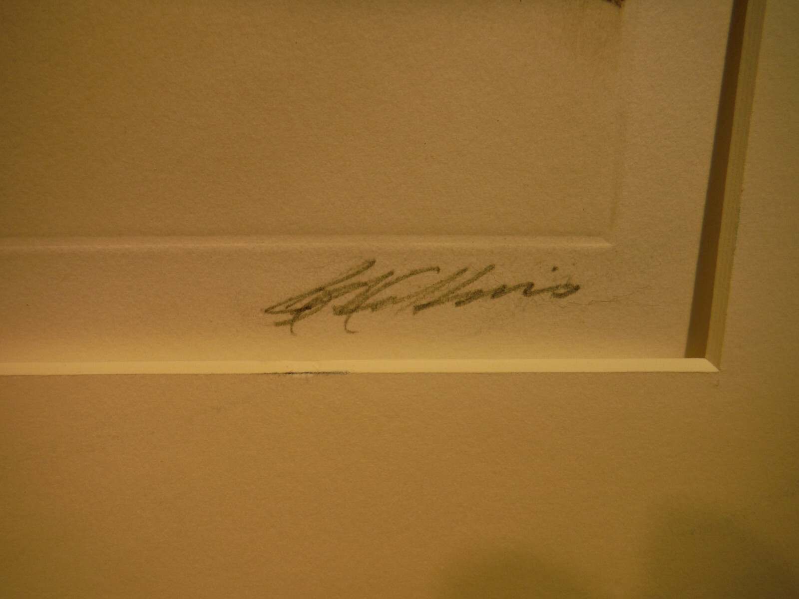 Picture 3 of 5