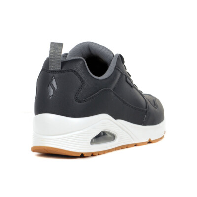 ( ¨̮ ) Skechers_Men_s_183012_Uno_Alde