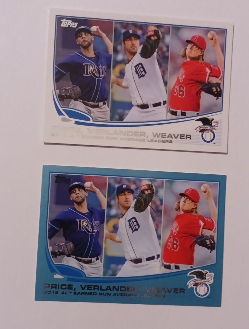 Picture 1 of 4