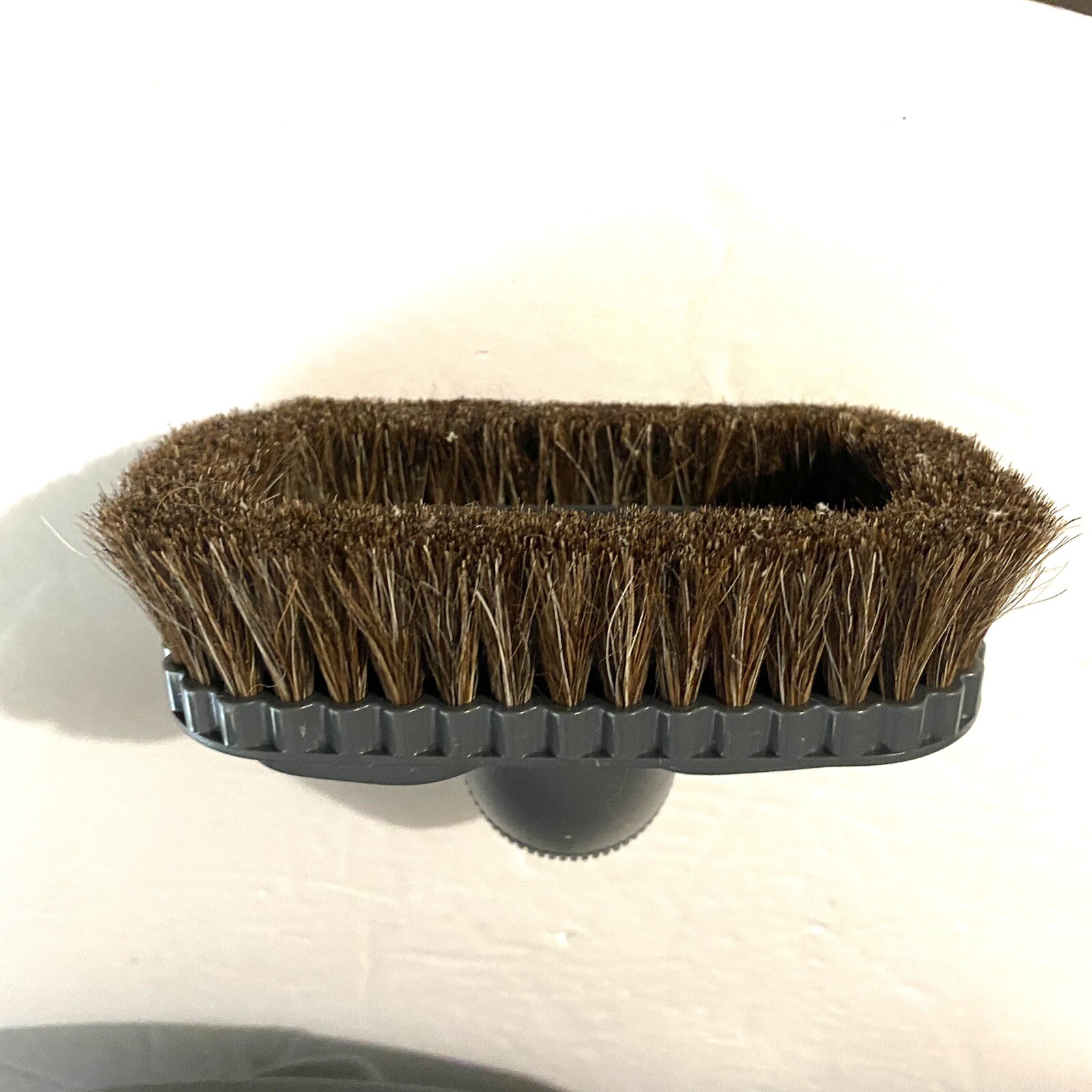 Kenmore Model 116 Canister Vacuum Attachment Parts Tool Set Brush