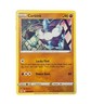 New: 2022 Pokémon TCG Carbink Sword & Shield - Lost Origin 108 Regular Uncommon