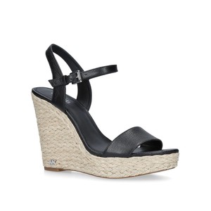 michael kors jill espadrille