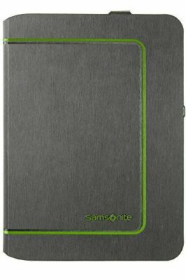Samsonite Galaxy Tab3 7'' Tablet Schutzhülle Color Frame Folio Sleeve Tasche Etui