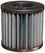 SOLBERG 849 Polyester Filter Cartridge Element - 5 Micron - Vacuum Pump