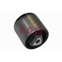 Schaeffler Fag 829 0323 10 Lagerung, Lenker