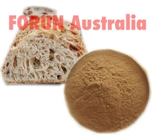 FORUN 100% Natural Yeast Extract Powder  