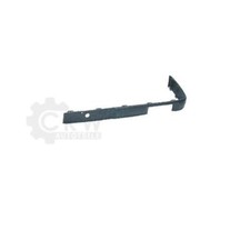 Baguette de porte BMW 316