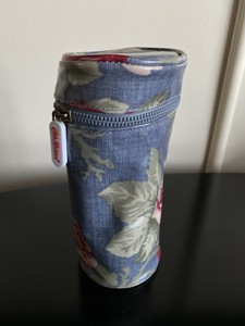cath kidston bottle bag