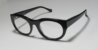 Elizabeth And James Lamar Must Have Premium Quality Eyeglass Frame/glasses Elizabeth And James Lamar Must Have Premium Quality Eyeglass Frame/glasses