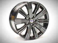 Jantes Volvo S90