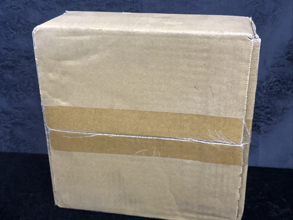 Kit completo de trava de alforje Bikers Choice Harley Davidson 302450 - Leia Plz - Imagem 4 de 4