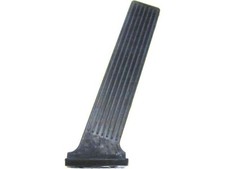 Porsche 911 912 914 Accelerator Pedal (65-76) 90142301000 URO
