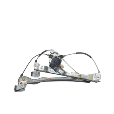 Front Right Window Regulator/Motor For 2013-2017 Holden Commodore VF 2013