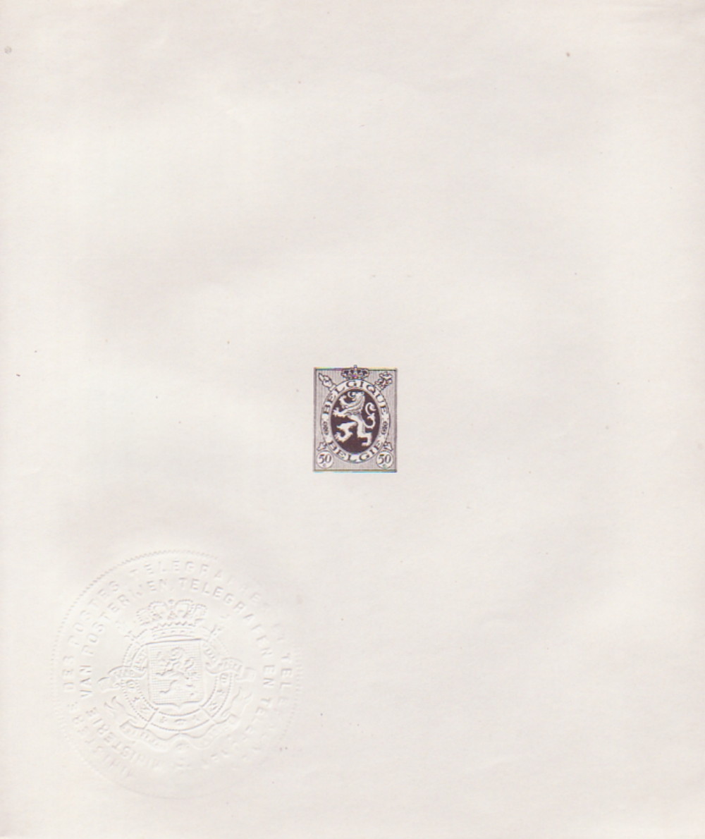 Foto 1 di 1