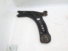 Triangle de suspension Skoda OCTAVIA
