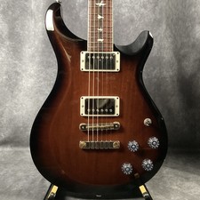 Paul Reed Smith(PRS) S2 Mccarty 594 #GG955