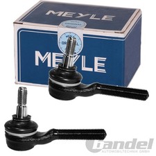 Rotule de direction Mercedes 190