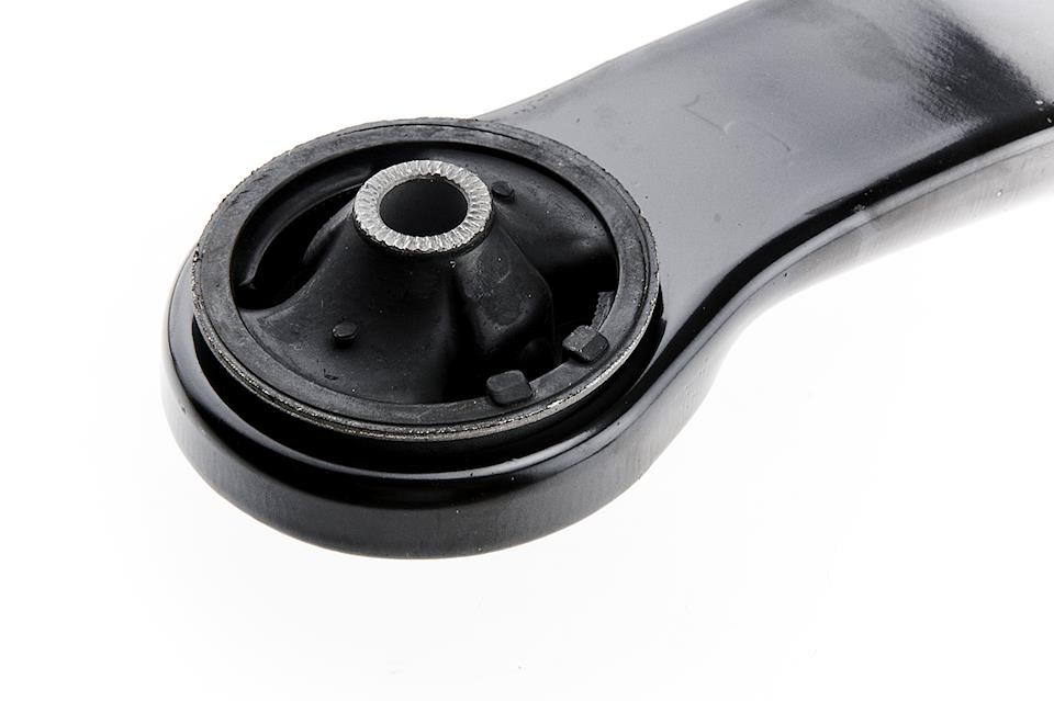 Fits NTY ZWD-TY-173 FRONT ARM