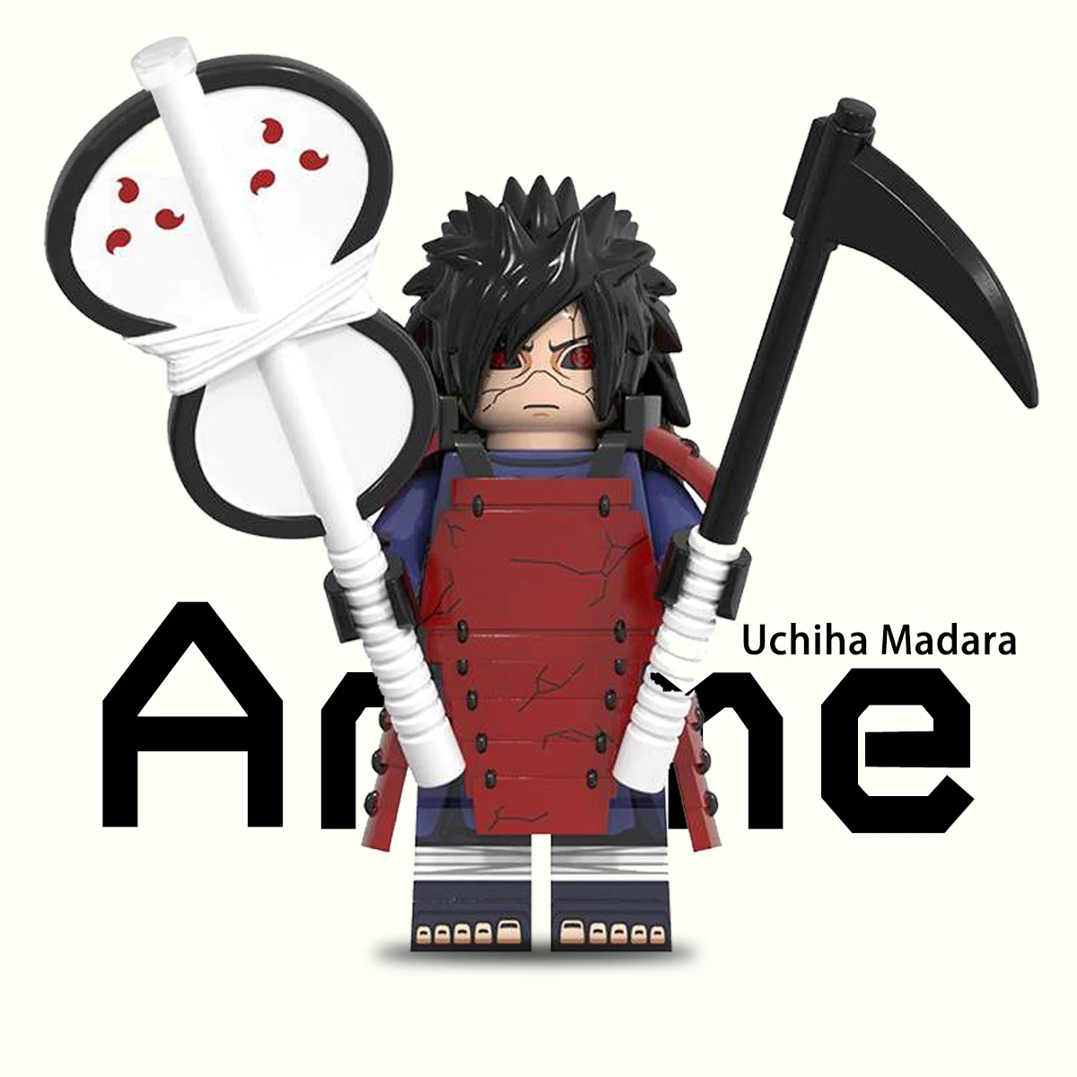 Wolfpack Clone Troopers