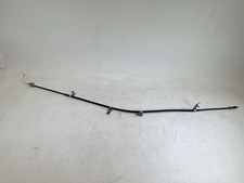 2017 - 2022 TOYOTA PRIUS REAR RIGHT PASSENGER SIDE PARKING BRAKE CABLE OEM