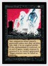 Animate Dead - MTG International Collectors Edition - RareCo