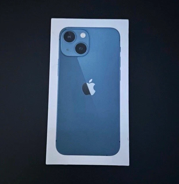 25+ Apple iPhone 13 mini 256GB for sale | Updated Oct 2026