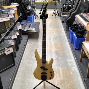 Yamaha Rbx Bass Guitar for sale | eBay