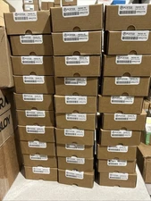 POTTER PAD300-PD PHOTOELECTRIC SMOKE DETECTOR - BRAND NEW