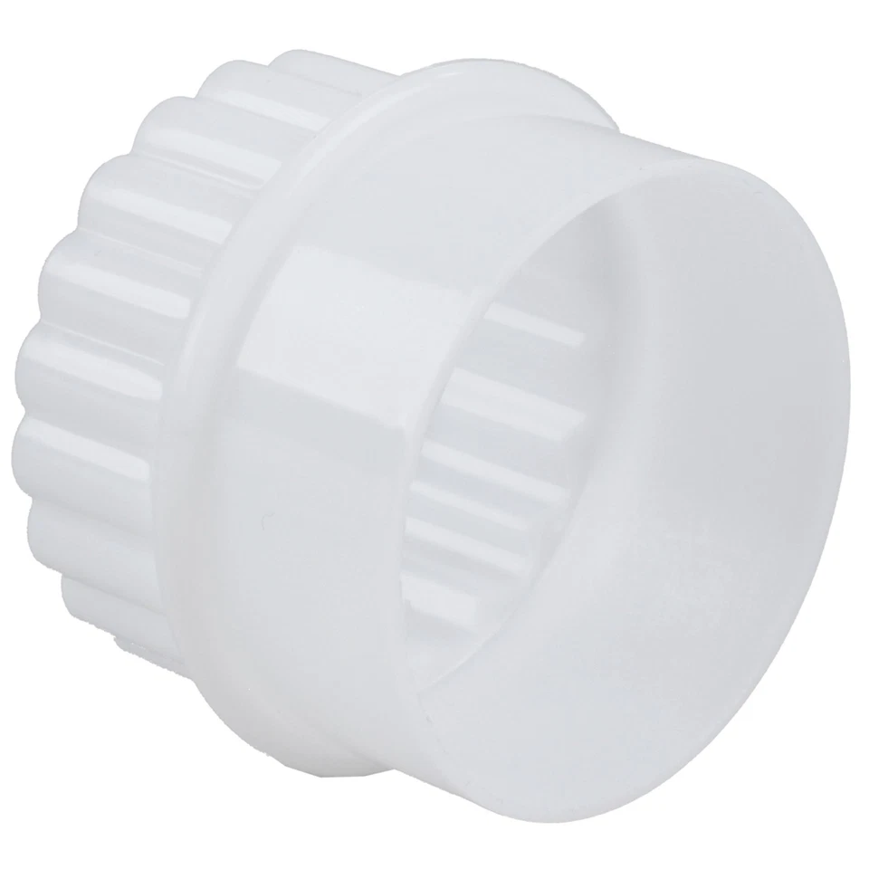 12 Stueck Form Stempel Gebaeck  Kuchen Fondant Zucker Paste Runden Mess2438 - Bild 1 von 1