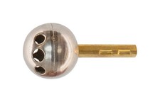 Danco 9D00088120 Delta DL-19 212 Stainless Steel Faucet Ball