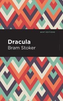 Bram Stoker | Dracula | Taschenbuch | Englisch (2020) | Kartoniert / Broschiert