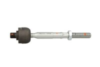 Axialgelenk, Spurstange Meyle 516 030 5551