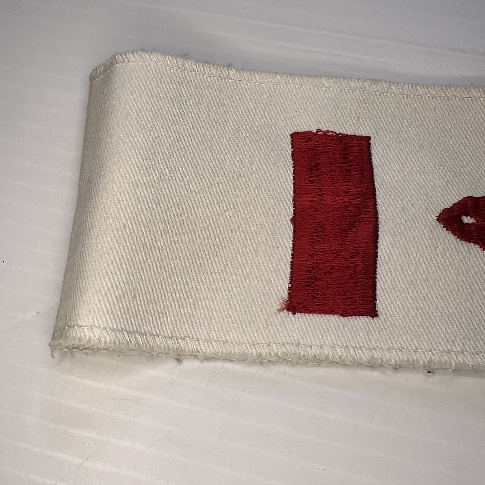 Picture 2 of 10