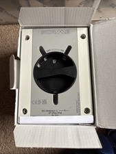 Scame 16A Dc 450v IP66 Isolator