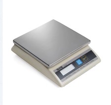 Tanita Digital Scales KD-200 Max 1kg