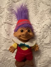  on The Hot Collector