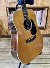 YAMAKI Acoustic Guitars for sale - eBay