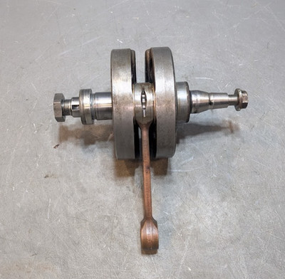 KTM 300 Crankshaft Crank Shaft 1996-2003