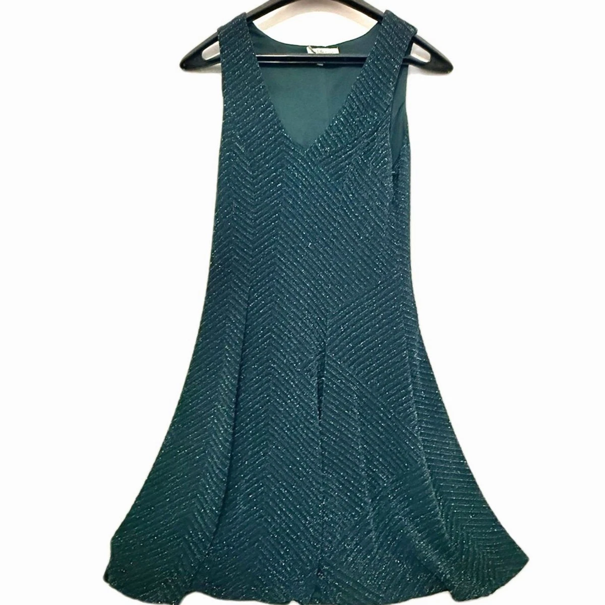 Charlotte Russe Women's Dresses for Sale - eBay