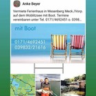 Bild 20 von 20