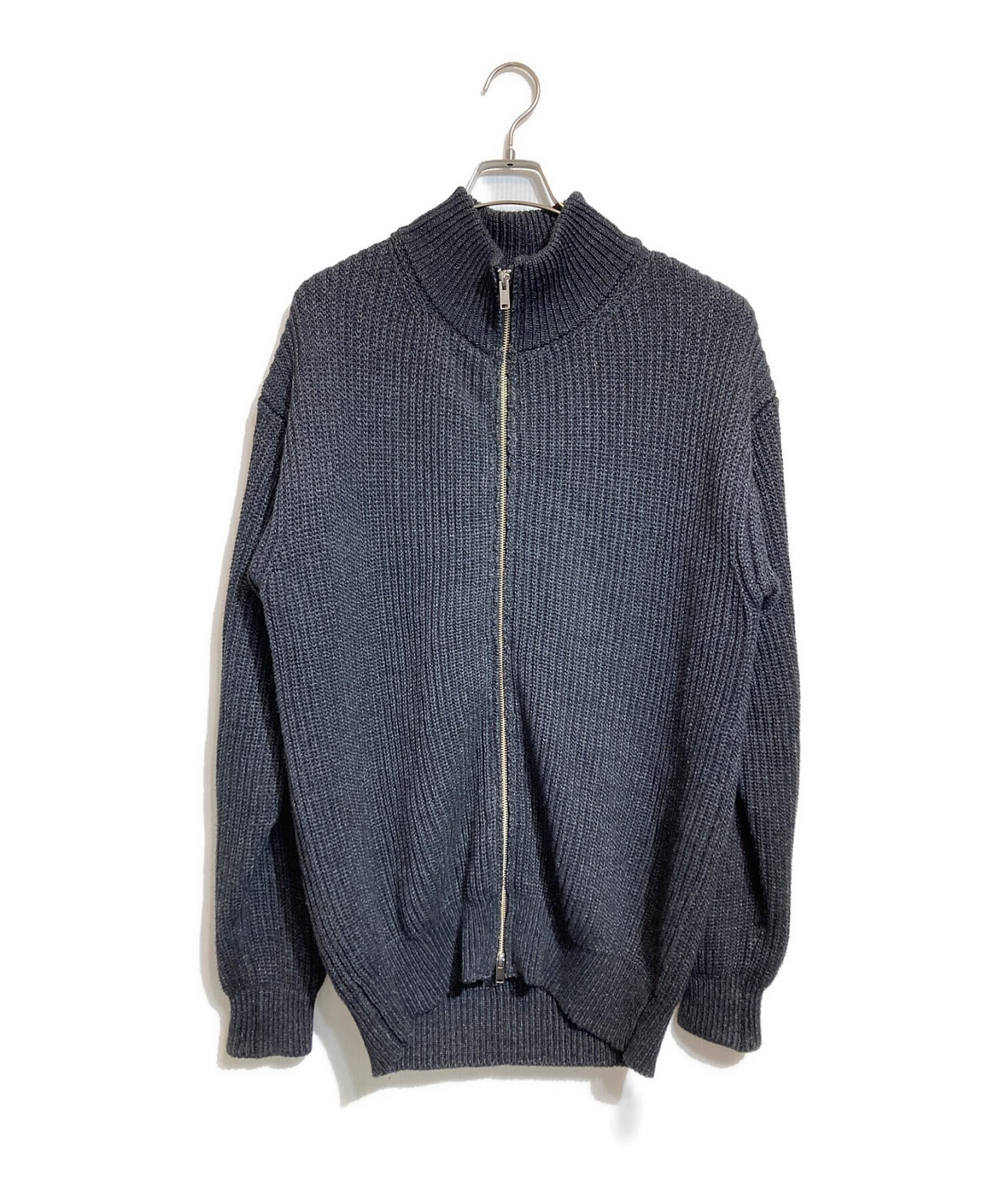 seven by seven INDIGO DRIVERS KNIT | eBay seven by seven INDIGO DRIVERS KNIT | eBay