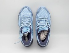 Mizuno Wave Prophecy Damen Running Profi Laufschuhe Sportschuhe Neu