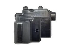 Genuine Nissan Resonator Assembly 16585-4CL0A