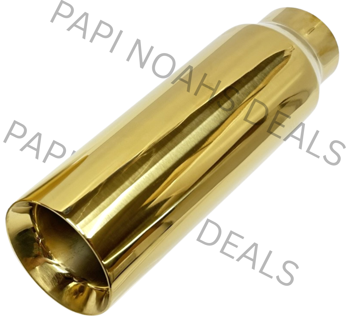 GOLD 2.5