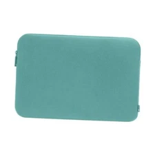  Classic Universal Sleeve - Laptop/MacBook & Tablet/iPad Case - 13" Sage