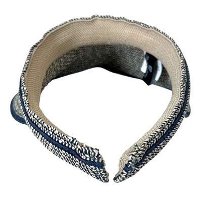 Renato Balestra Women display picture 2